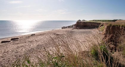 Sand Le Mere