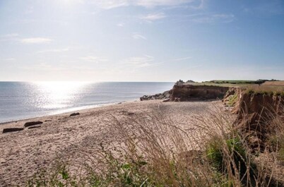 Sand Le Mere 