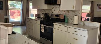 2 Bdr 2 Ba house #51 Borrego Spring Ca 55+ Road Runner community golf pool pball