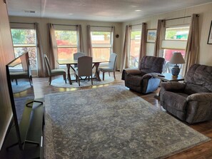 TV connectée, imprimantes