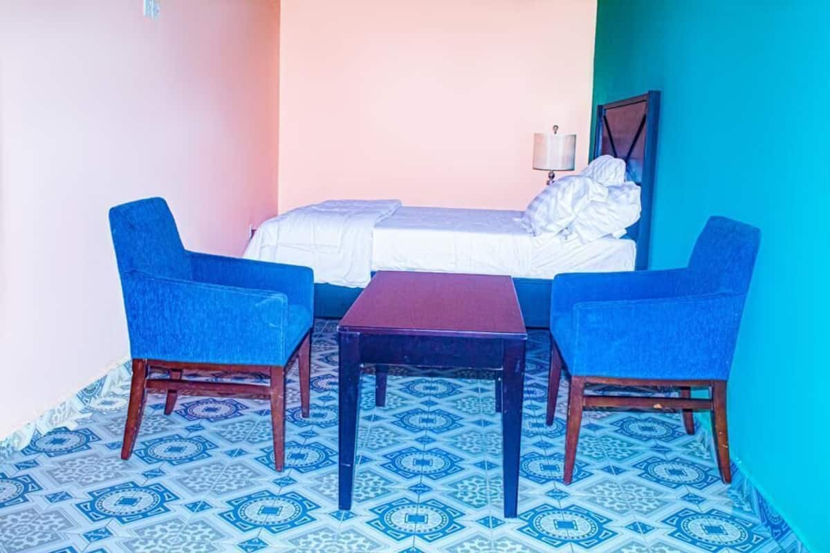 Standard-Suite