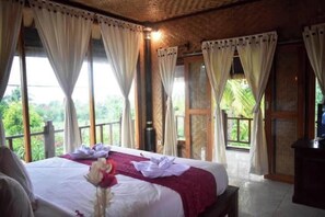 4 Schlafzimmer, Internetzugang, Bettwäsche