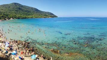 Praia