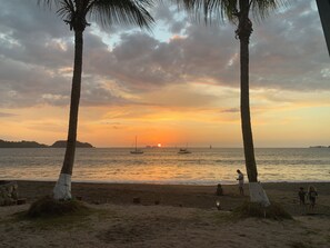 Praia