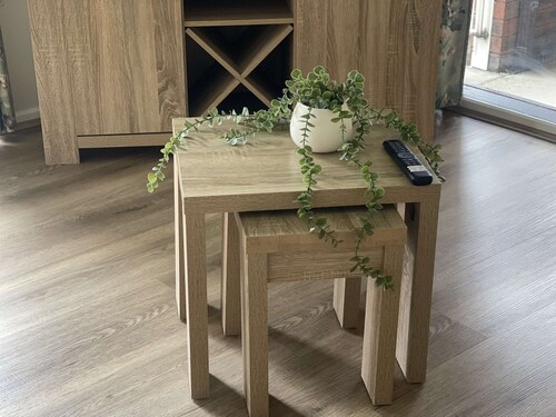 34 Adjin Street House Wagga Wagga