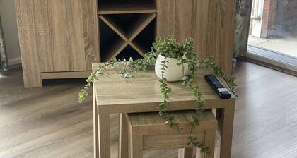 34 Adjin Street House Wagga Wagga