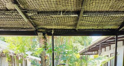Olivias Accommodation