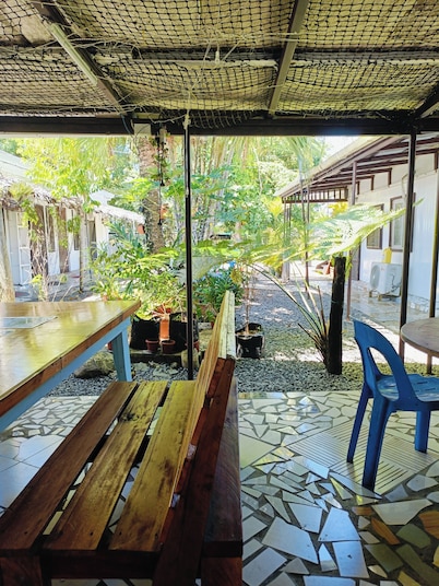 Olivias Accommodation