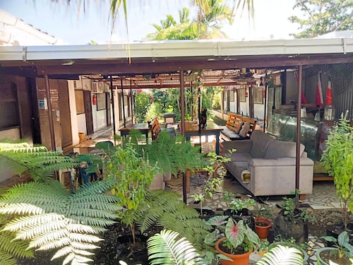 Olivias Accommodation