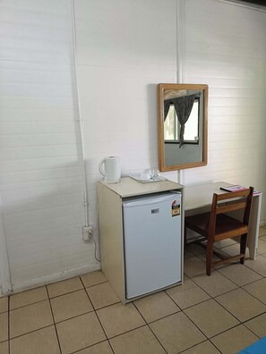 Decoració individual, mobiliari individual i escriptori