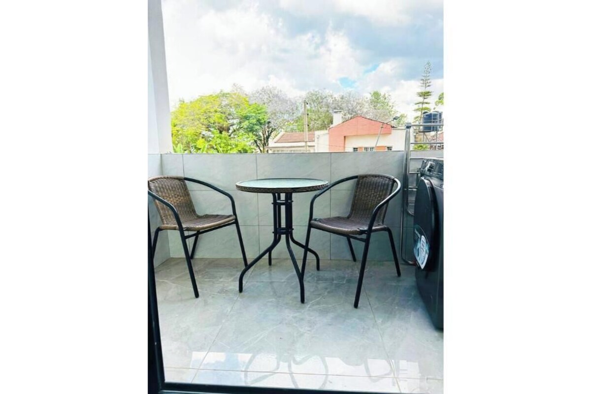 Imagen de perfil del propietario o de la propietaria