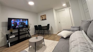 Smart-TV, Bücher