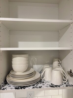 Miscellaneous