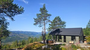 Uklassifisert bilde, 4 av 42, knapp