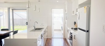 24 Darcy Drive, Boorooma