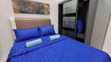 Huis, 4 slaapkamers, toegankelijk voor mindervaliden, roken | 4 slaapkamers