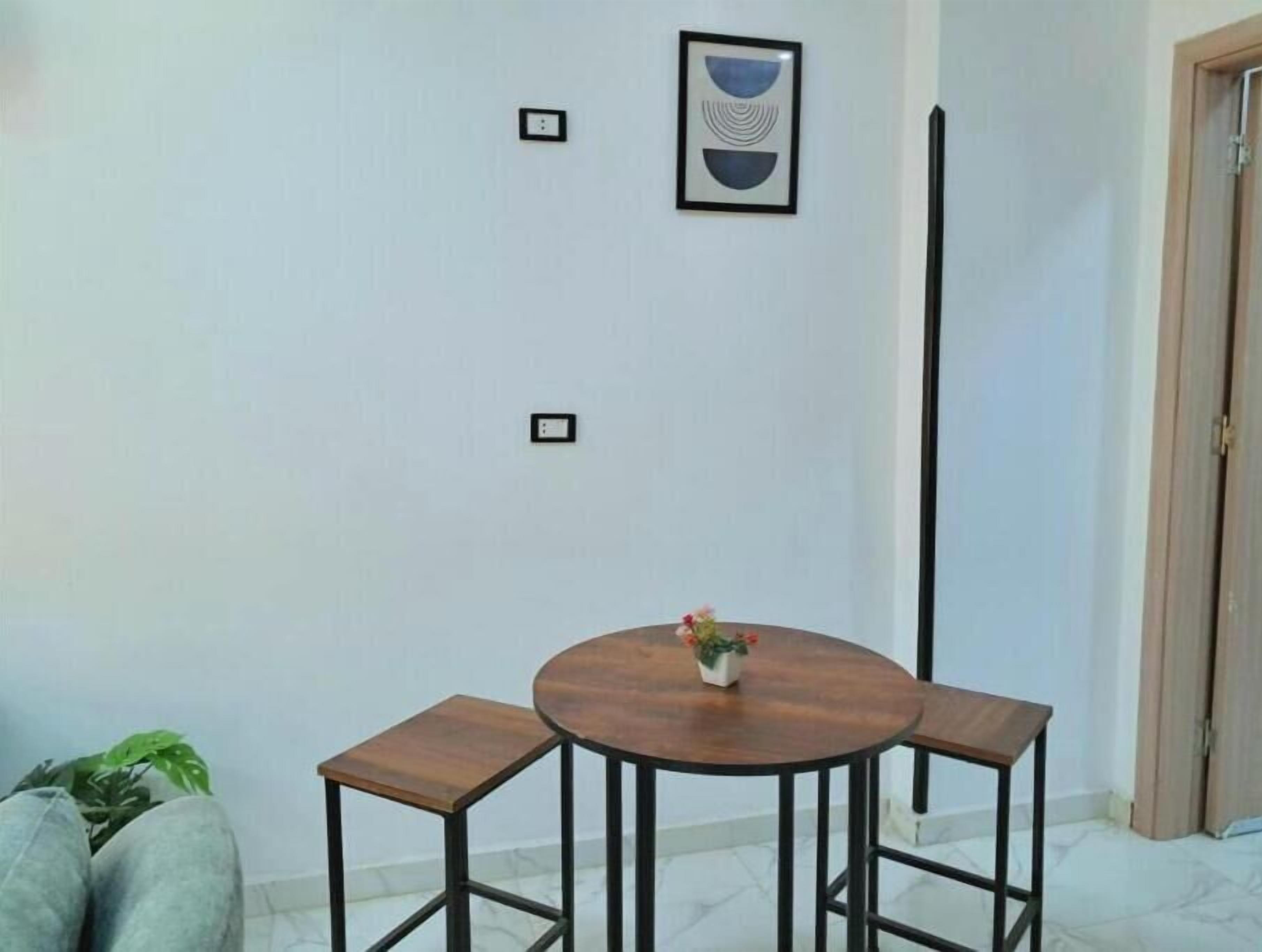 Servei de restauració