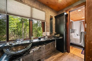 6 bedrooms, free WiFi, bed sheets - Copperleaf – Eagles Nest's Premier Luxury Lodge (Banner Elk)