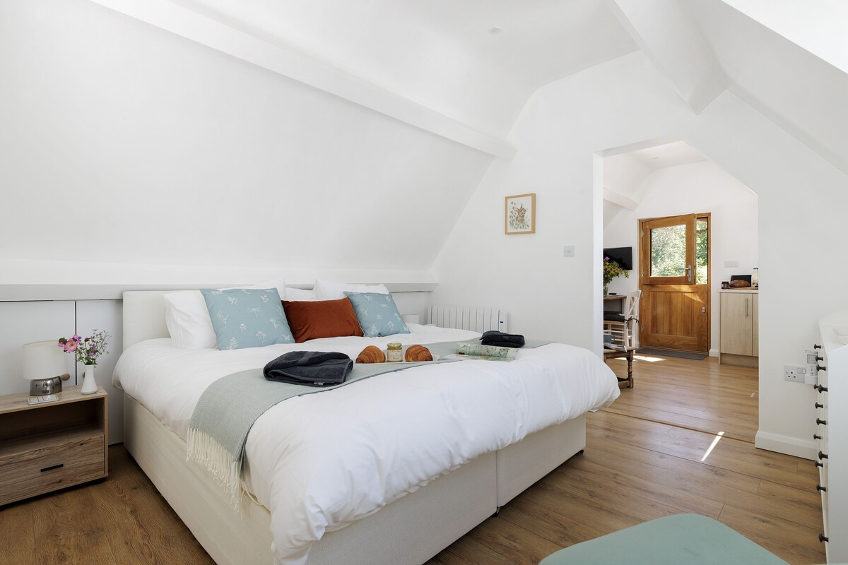 オーナーのプロフィール画像