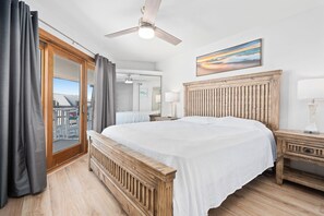 2 bedrooms, iron/ironing board, free WiFi, bed sheets - Enjoy La Mirage 307, a cozy 2-bedroom condo in Port Aransas at Beachfront Resort (Port Aransas)