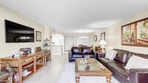 Unclassified image, 4 of 26, button