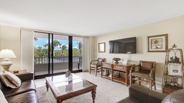 Unclassified image, 1 of 26, button