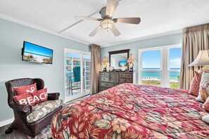 2 室のベッドルーム、アイロン / アイロン台、WiFi (無料)、ベッドシーツ