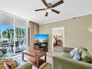 TV connectée, lecteur de DVD