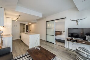2 habitaciones y wifi gratis 