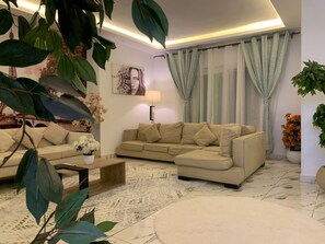 Uklassifisert bilde, 5 av 56, knapp