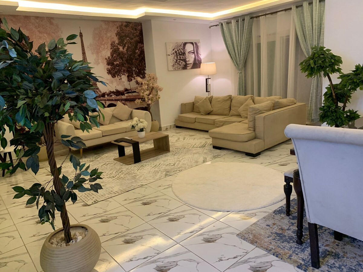 Værtens profilbillede