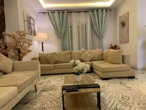 Uklassifisert bilde, 3 av 56, knapp