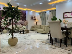 Uklassifisert bilde, 4 av 56, knapp