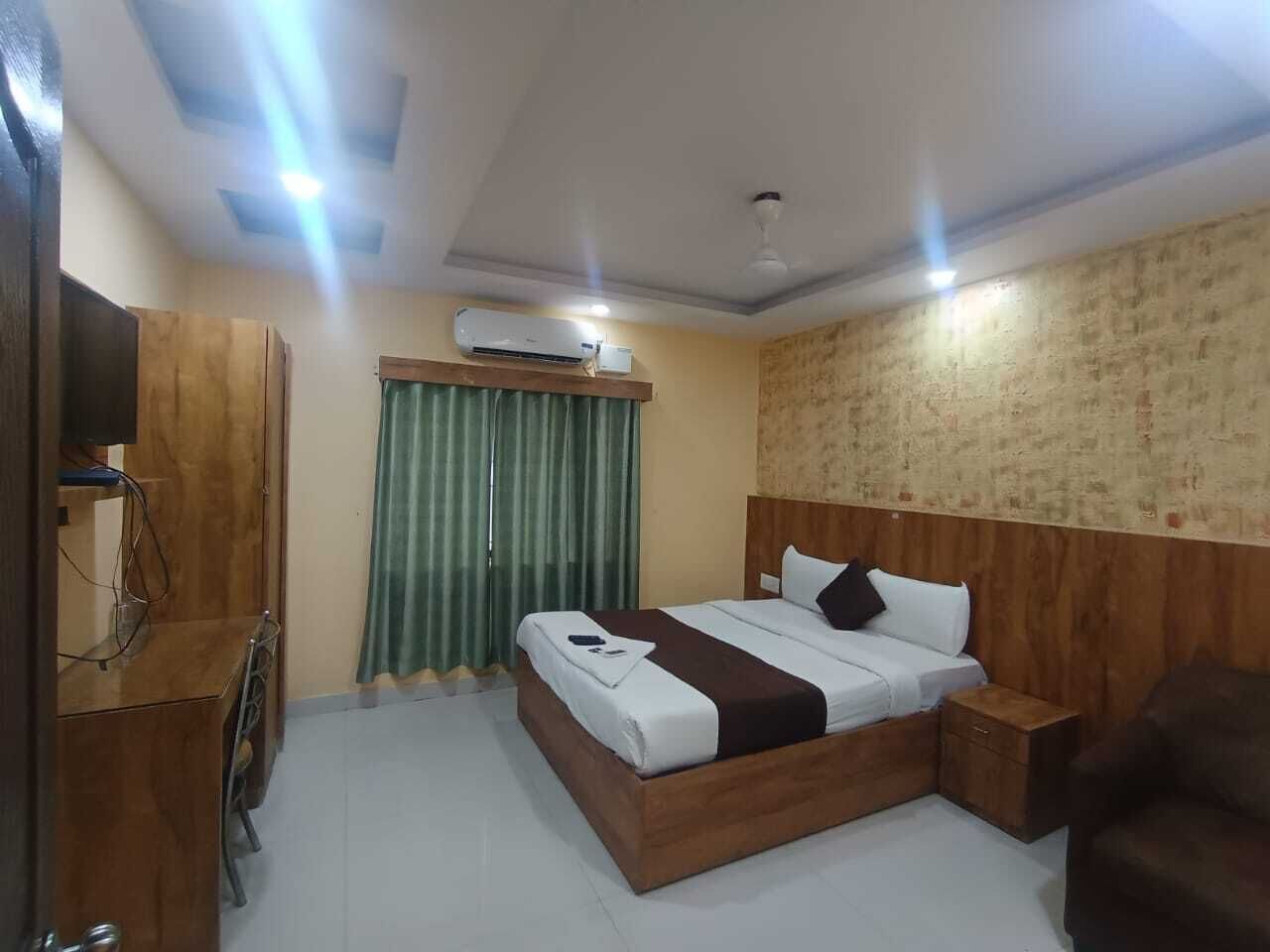 熨斗/熨衣板、免費無線上網