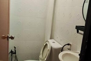 Bügeleisen/Bügelbrett