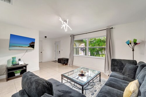 3-bedroom house in sarasota fl