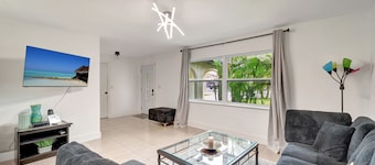 3-bedroom house in sarasota fl