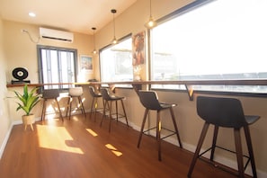 Bistro