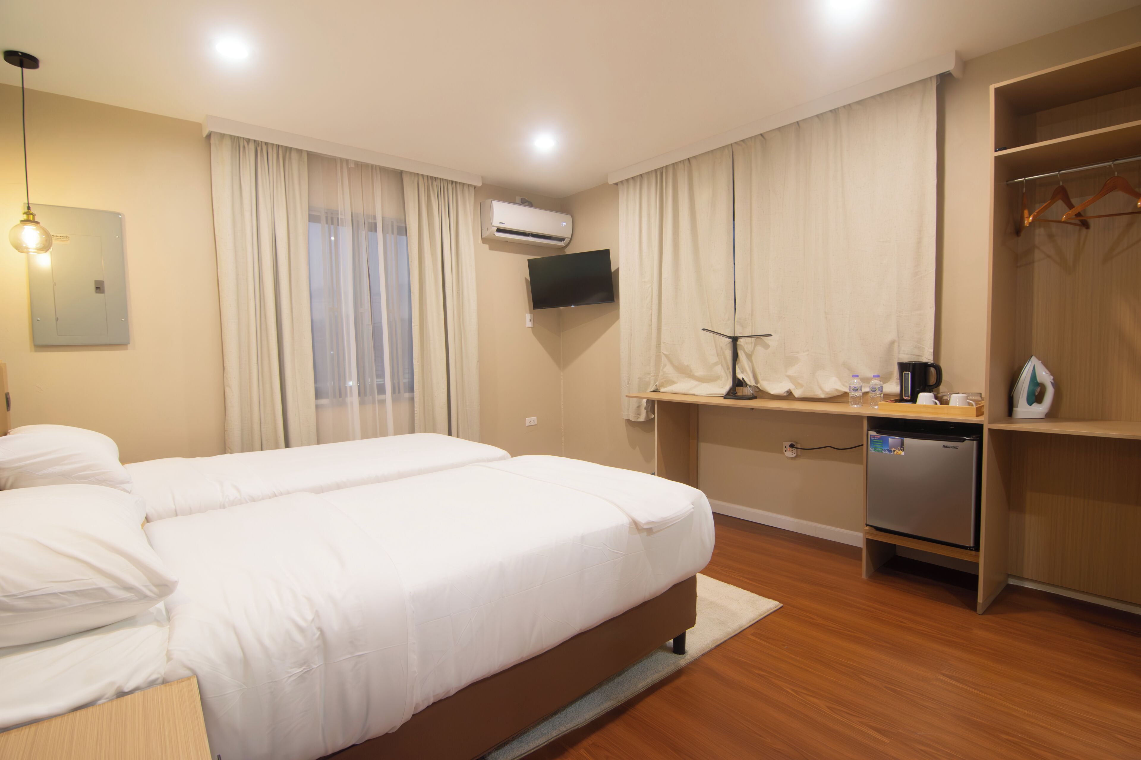 Kamar