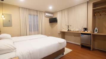Kamar