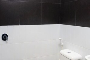 Room - Behomy Crown Tangerang (Tangerang)