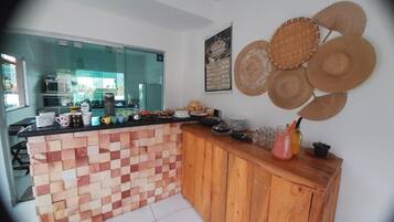 ร้านอาหาร