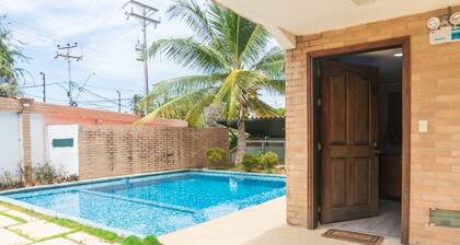 El Camarote at Daja Residences