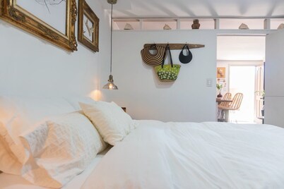 El Camarote at Daja Residences