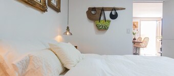 El Camarote at Daja Residences