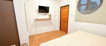 Nakai resort Sakon Nakhon