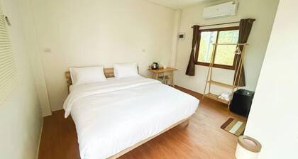 Nakai resort Sakon Nakhon