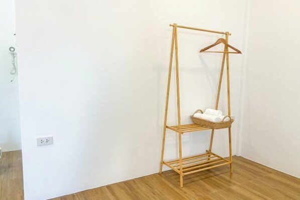 Room - Nakai resort Sakon Nakhon (Sakon Nakhon)