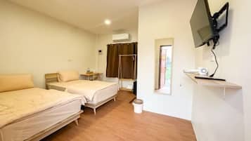 Phòng