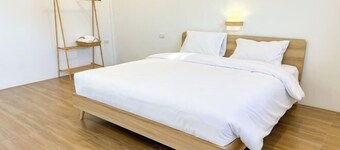 Nakai resort Sakon Nakhon